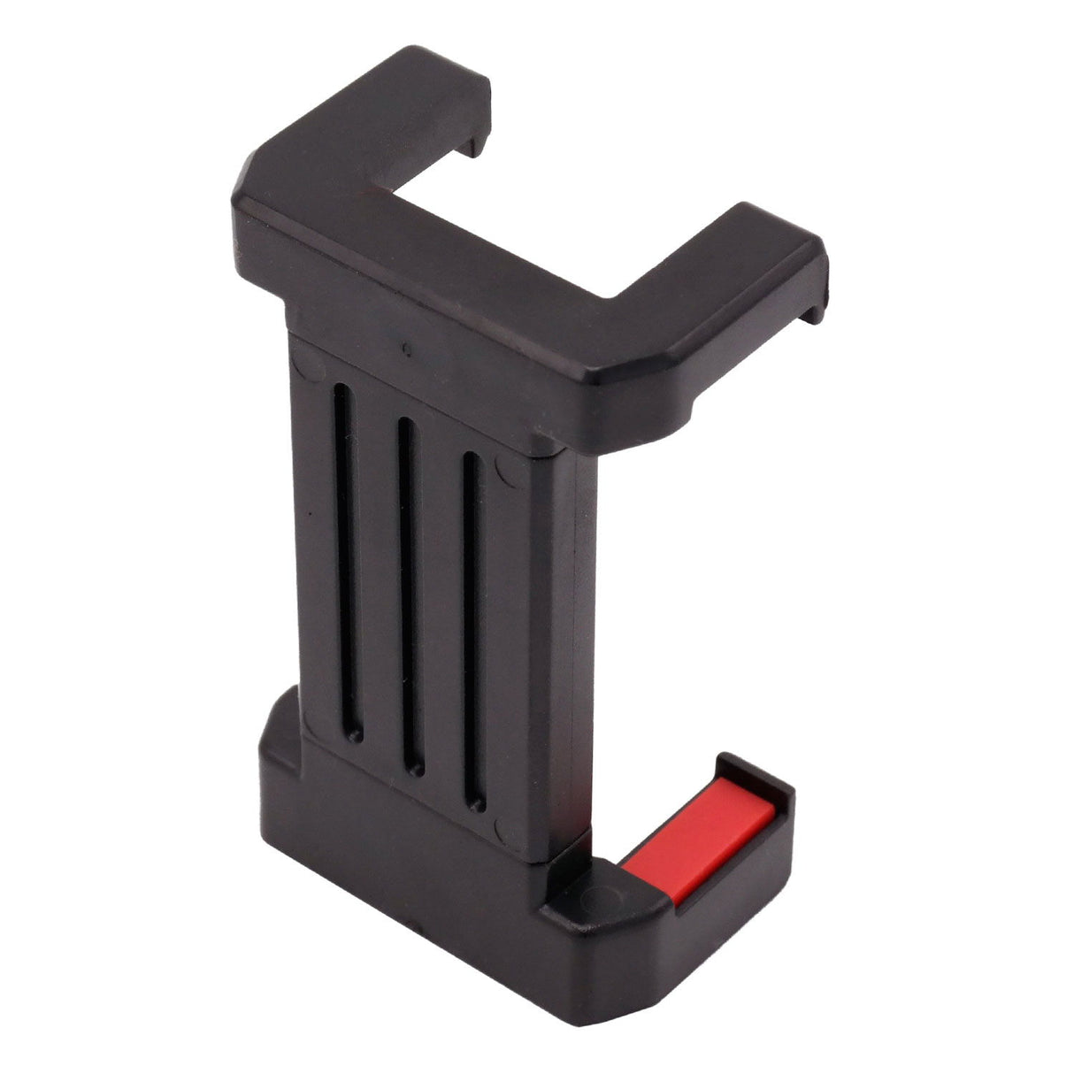 Suport prindere telefon 0.48-10cm UPH-2R - View 2