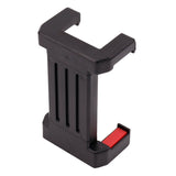 Suport prindere telefon 0.48-10cm UPH-2R - View 2