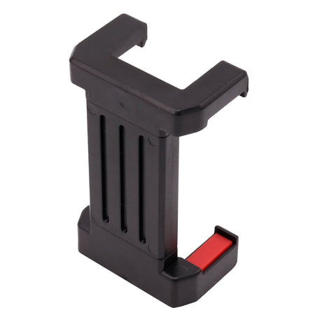 Suport prindere telefon 0.48-10cm UPH-2R - View 2