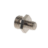 Caruba Surub Adaptor Spigot 3/8″ La 1/4″ ADB-2 - View 2