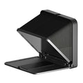 Caruba Teleprompter portabil 10" - View 1