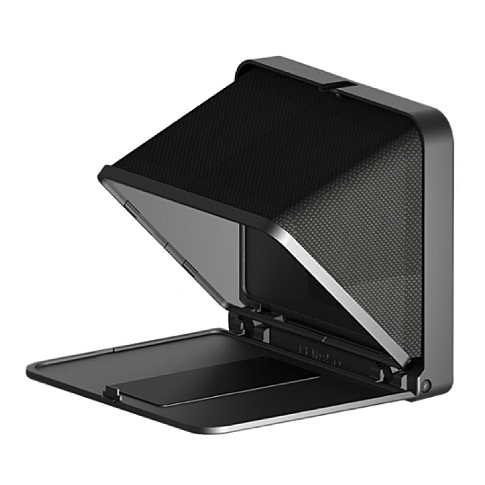 Caruba Teleprompter portabil 10" - View 1