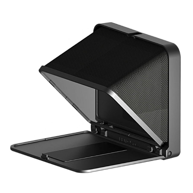 Caruba Teleprompter portabil 10" - View 1