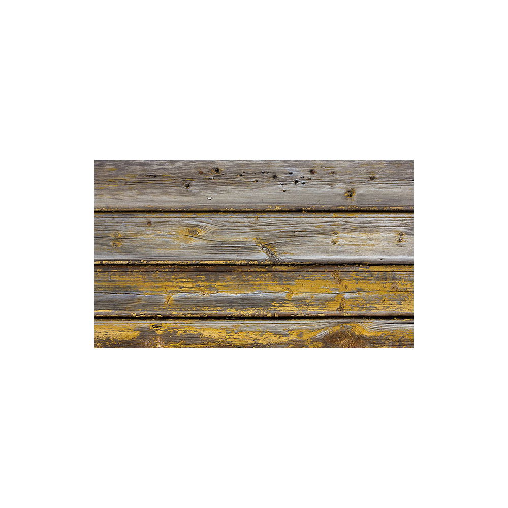 Caruba Wood Set fundal 10 modele din hartie plastifiata 57 x 87cm - View 4