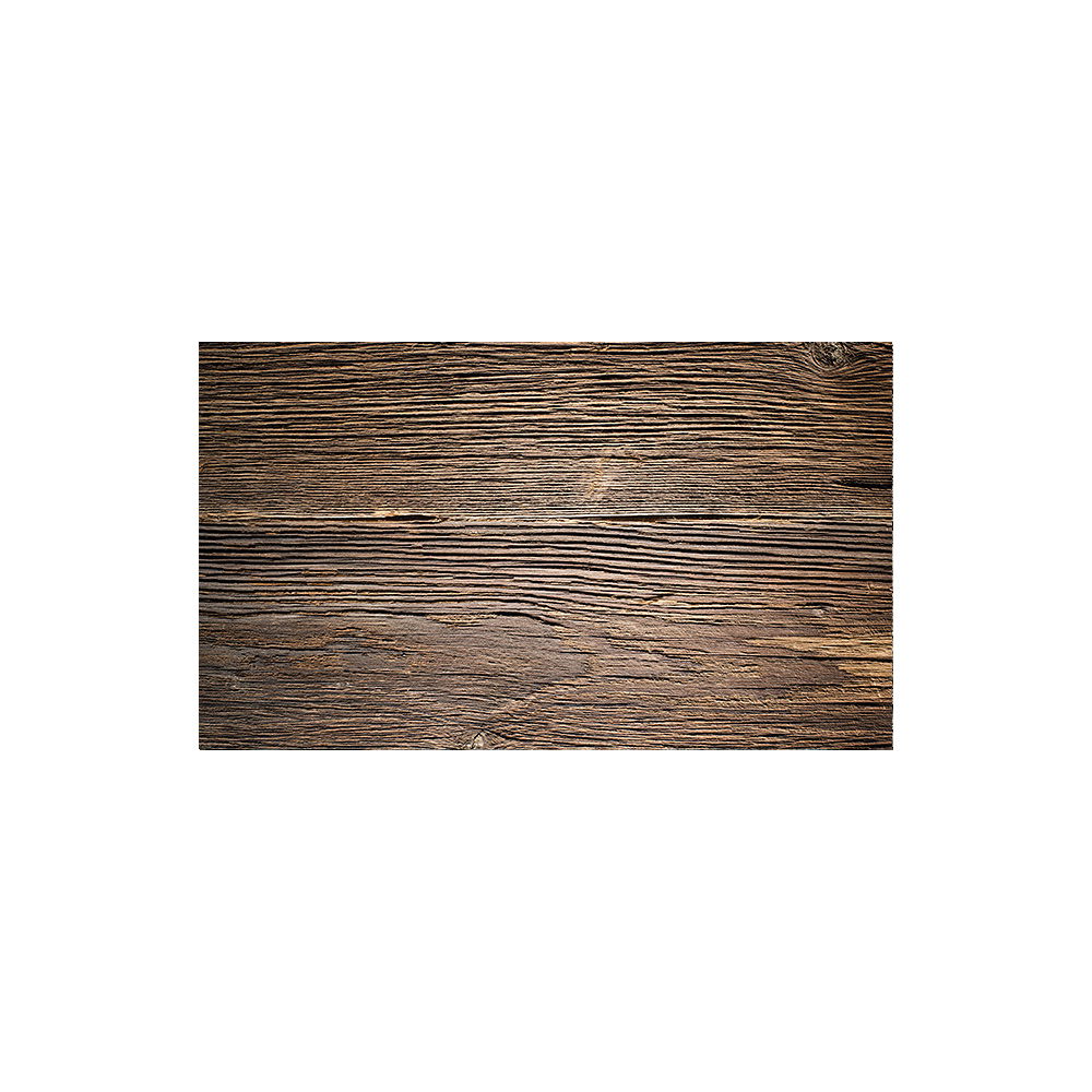 Caruba Wood Set fundal 10 modele din hartie plastifiata 57 x 87cm - View 5