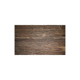 Caruba Wood Set fundal 10 modele din hartie plastifiata 57 x 87cm - View 5
