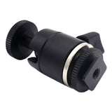 YT02 Cap bila solid cu patina la baza - View 2