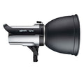 Hensel Blitz Studio Certo 400 - View 1