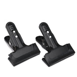 Clema de prindere din otel Heavy Duty HDC-2 - View 1