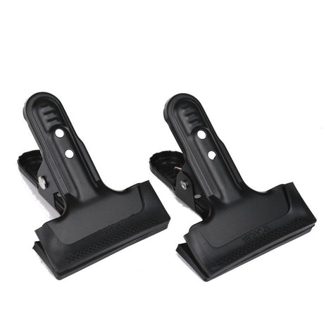 Clema de prindere din otel Heavy Duty HDC-2 - View 1