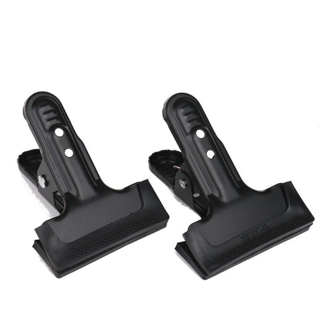 Clema de prindere din otel Heavy Duty HDC-2 - View 1