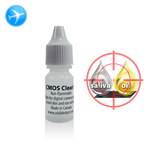 Visible Dust Solutie CMOS curatare senzor - View 1