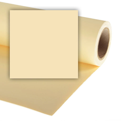 Colorama Fundal foto bej Chardonnay 2.72 x 11m - View 1
