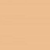 Caramel photo backdrop surface, warm beige-brown paper texture