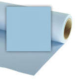 Colorama fundal foto Forget Me Not 1.35 x 11m - View 1