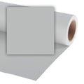 Colorama fundal foto gri ceață, rol și foaie
