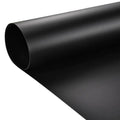 Funda PVC Negru 120 x 200cm - View 1