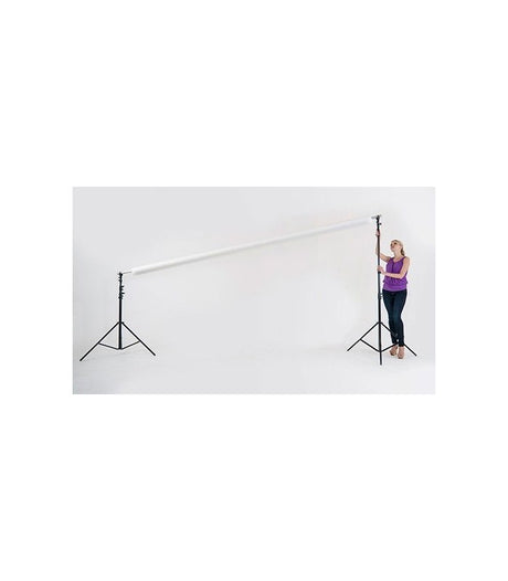 Colorama Kit Suport fundaluri cu bara telescopica 3m - View 2