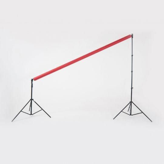 Colorama Kit Suport fundaluri cu bara telescopica 3m - View 3
