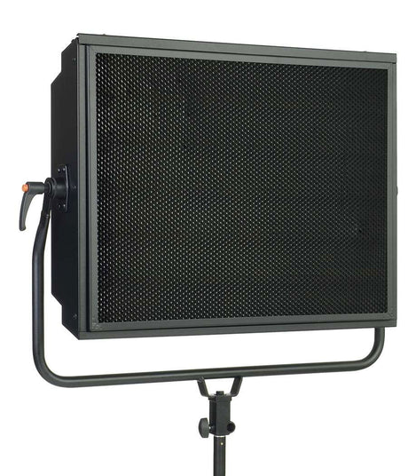 Cosmolight Sursa de iluminare Brivido 655 - View 3