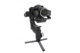 Zhiyun Crane 3 LAB Stabilizator Gimbal pentru 4.5kg - View 1