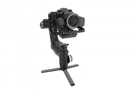 Zhiyun Crane 3 LAB Stabilizator Gimbal pentru 4.5kg - View 1