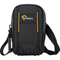 Lowepro Adventura CS 10 husă foto, aparate ultracompacte