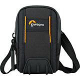 Lowepro Adventura CS 10 husă foto, aparate ultracompacte