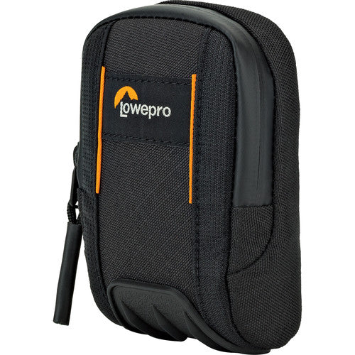 Lowepro Adventura CS 10 husă foto, aparate ultracompacte