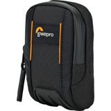 Lowepro Adventura CS 10 husă foto, aparate ultracompacte