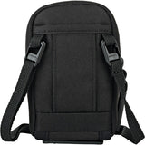 Lowepro Adventura CS 10 husă foto, aparate ultracompacte