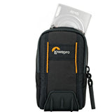 Lowepro Adventura CS 10 husă foto, aparate ultracompacte