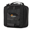 Lowepro ViewPoint CS 60 husă camere de acțiune, 2 camere