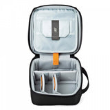 Lowepro ViewPoint CS 60 husă camere de acțiune, 2 camere