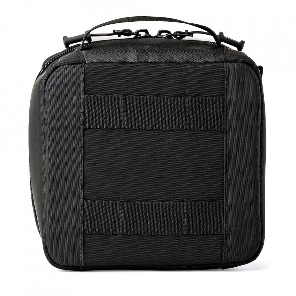 Lowepro ViewPoint CS 60 husă camere de acțiune, 2 camere