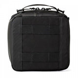 Lowepro ViewPoint CS 60 husă camere de acțiune, 2 camere