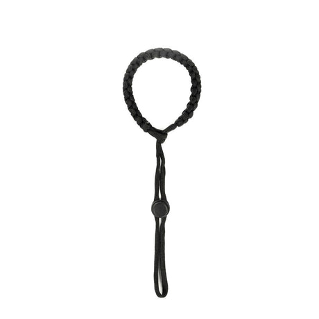 Curea de mana cu cordon reglabil pentru aparat - View 2