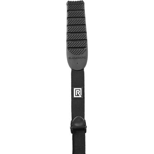BlackRapid Cross Shot Breathe Curea pentru camera - View 3