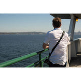 BlackRapid Cross Shot Breathe Curea pentru camera - View 4