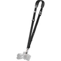 BlackRapid Cross Shot Breathe Curea pentru camera - View 1