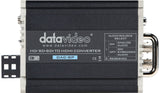 DataVideo DAC‑8P 4K convertor SDI la HDMI - View 4