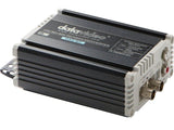 DataVideo DAC‑8P 4K convertor SDI la HDMI - View 1