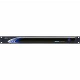 Datavideo DVK-400, Procesor Chroma Key Real-Time - View 2
