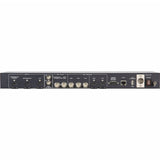 Datavideo DVK-400, Procesor Chroma Key Real-Time - View 3