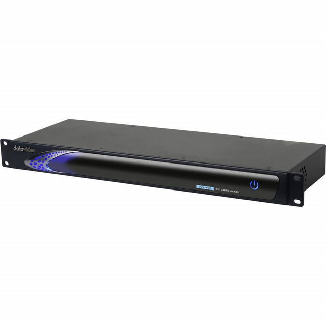 Datavideo DVK-400, Procesor Chroma Key Real-Time - View 1