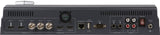 DataVideo SE‑650 switcher HD cu 4 canale - View 3