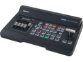 DataVideo SE‑650 switcher HD cu 4 canale - View 1