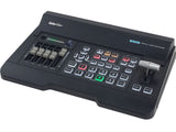 DataVideo SE‑650 switcher HD cu 4 canale - View 1