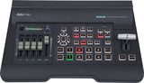 DataVideo SE‑650 switcher HD cu 4 canale - View 2