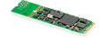 Blackmagic Design DeckLink SDI Micro - View 1